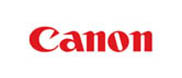 logo canon 1